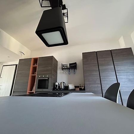 Lakehouse Enjoy Verbania Zewnętrze zdjęcie