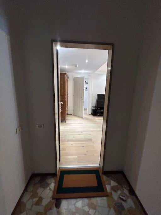 Lakehouse Enjoy Verbania Zewnętrze zdjęcie