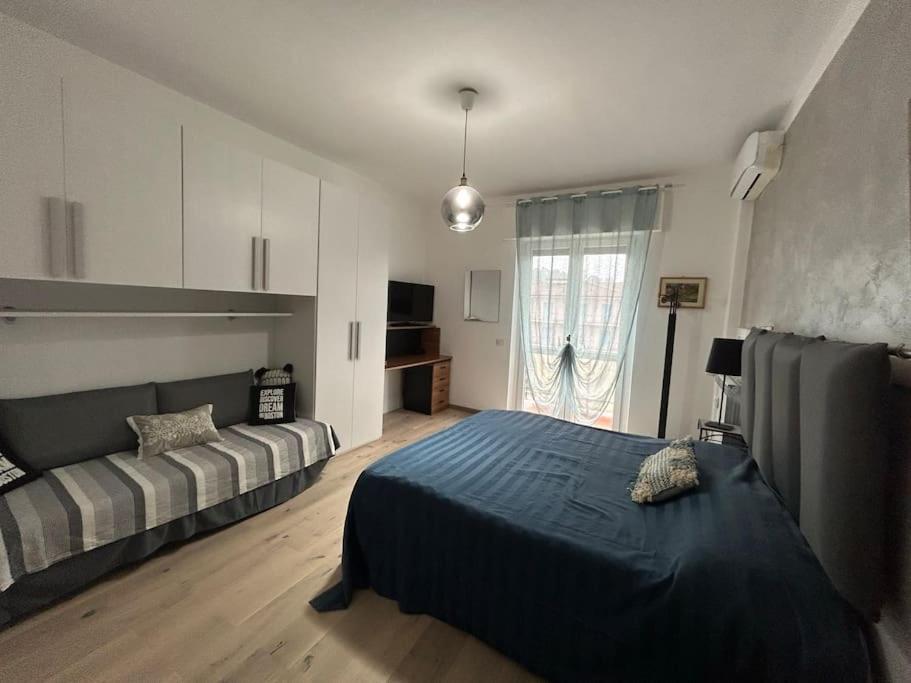 Lakehouse Enjoy Verbania Zewnętrze zdjęcie