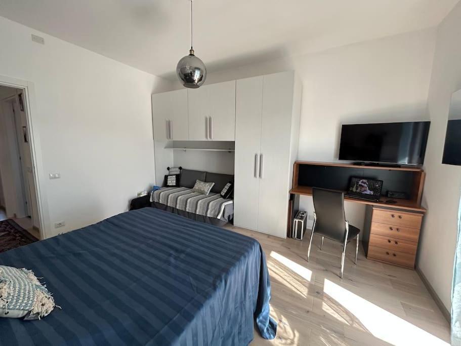 Lakehouse Enjoy Verbania Zewnętrze zdjęcie