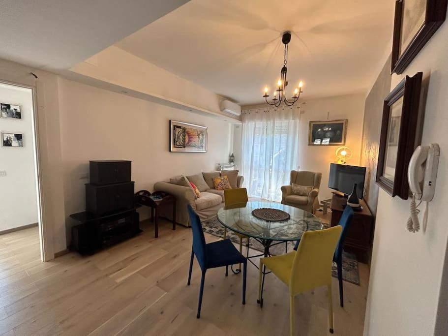 Lakehouse Enjoy Verbania Zewnętrze zdjęcie